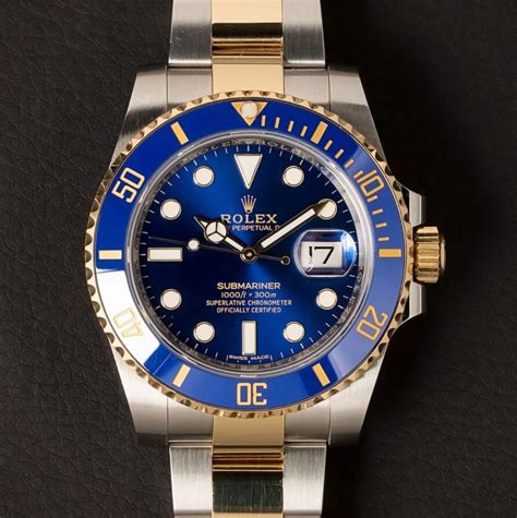 danh sách rolex.